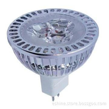 AC110V Led Spotlight 3W